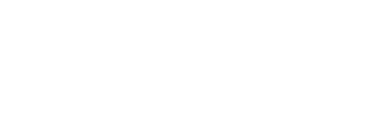 Chattanooga Public Library logo in white.
